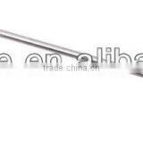 Propane Torch thumbnail-4