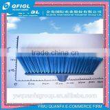 Low Price Plastic Broom Bristle and Economic Plastic Broom thumbnail-1