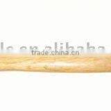 Claw Hammer thumbnail-1