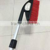 Telescopic Snow Brush/snow Brush for Car Cleaning,snow Pusher/snow Cleaner thumbnail-3
