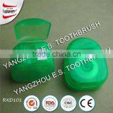 FDA Hot Sale Dental Floss Wholesale thumbnail-1