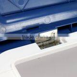 2015 Newest Home Appliance Electric Storage Box With Coded Lock thumbnail-4