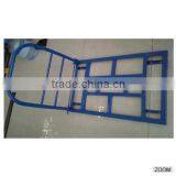 Platform Hand Truck PH150 thumbnail-6