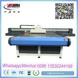 Large Format UV Digital Offset Printing Machine for Metal,Acrylic, Wood, PVC, Plastic Sign Board thumbnail-3