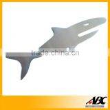 Cheap Price Stainless Steel Bottle Opener Beer thumbnail-6