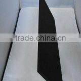 Economy EVA Grout Float, Trowel thumbnail-2