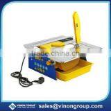Portable Electric Tile Cutter/tile Saw