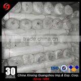 2016 Year Top Sale to Kuwait 1.8*50m 1050gsm 1 mm Fire Retardant Fiberglass Cloth for Welding Oil Pipe Parcel thumbnail-3