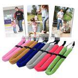 Colored Baby Toddler Walking Belt LS Eplus thumbnail-1