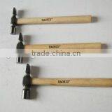 Drop Forging Crosspein Hammer Manufacturer in China