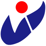 JAPAN LONG TIE CO., LTD.