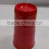 100% Melamine Cup Melamine Tea Cup 5E5020 thumbnail-3