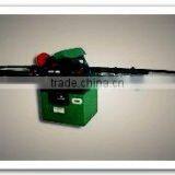 Saw Blade Sharpener thumbnail-1
