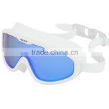 Panoramic View Goggle Anti-fog and Scratch Resistant Lens(MM-8800) thumbnail-2