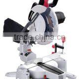 Miter Saw thumbnail-1
