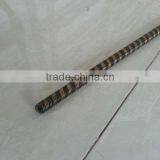 Yangfine High-carbon Steel Wire Flexible Shafts thumbnail-1