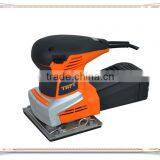 New 1/4 Sheet Sander Changzhou thumbnail-1