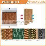 Heracles Factory Price Trade Assurance Equipment Poultry Feeding System thumbnail-6