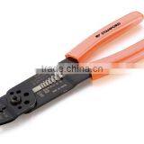 8.5" Insulated Wire Stripper Plier thumbnail-1