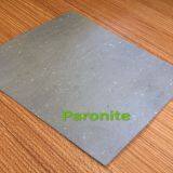 High Tension Free Asbestos Rubber Sheet for Seam thumbnail-4