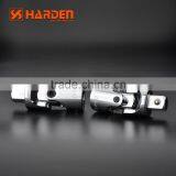 Chrome Vanadium Professional 3/4" Universal Joint thumbnail-3