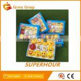 Golf Emotional Ball thumbnail-6