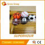 Golf Sports Ball thumbnail-3