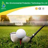 Hot Sell Golf Balls Souvenirs With OEM 2015 thumbnail-6