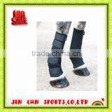 Neoprene Bell Boots,neoprene Boots Wholesale thumbnail-1