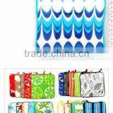 CUSHION thumbnail-1