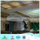 High Quality Indoor Fountain, Rainbow Type thumbnail-3