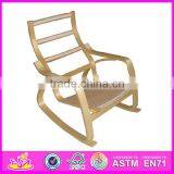New and Popular Wooden Outdoor Chair,best Quality Wooden Toy Outdoor Chair,hot Sale Wooden Outdoor Relax Chair W08F038 thumbnail-3