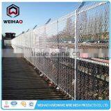 Road Drainage Steel Grating thumbnail-4
