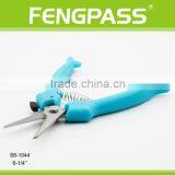 S6-1044 New Design Garden Scissors thumbnail-2