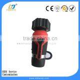 Hot Selling 2017 Amazon Water Shut off Valve thumbnail-1