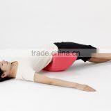 Multi Exercise Cushion thumbnail-4