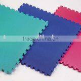 Floor Mat thumbnail-1