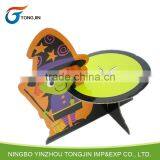 Halloween Style 's Cupcake Stand for Kids thumbnail-1