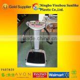 2014 New Crazy Fit Massager Has FDA,CE and ROHS thumbnail-1