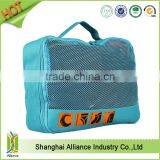 2016 New Design Travel Cosmetic Organizer Bags/ Travel Cosmetic Organizer / Travel Organizer thumbnail-1