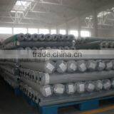 TPU Breathable Film for Waterproof thumbnail-1