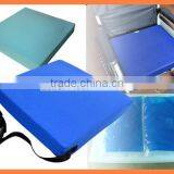 Gel Wheelchair Cushion thumbnail-1