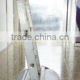 LADDER STOPPER thumbnail-5