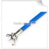 Single Use Stainless Steel Biopsy Forceps of Medical Equipment thumbnail-4