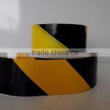 Floor Masking Tape Pvc Sign Tape Pvc Warn Tape thumbnail-1