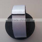 Customized Self Adhesive Flexible Magnetic Tape thumbnail-4