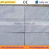 High Quality Marble Exterior Pavement Stone thumbnail-4