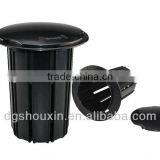 Pest Control Bait Stations SX-5011 thumbnail-4