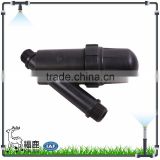 Water Filter selling drip tape irrigation hose with good quality and cheap price
