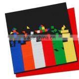 Educational Magnet Foam Puzzle thumbnail-1